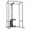 ATX Lat Pulley Option LTO-⁠520 -⁠ 100 kg Gewichtstapel