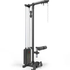 ATX Lat Pulley Option LTO-⁠520 -⁠ 100 kg Gewichtstapel