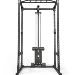 ATX Lat Pulley Option LTO-520 - 100 kg Gewichtstapel
