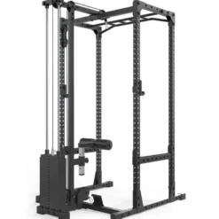 ATX Lat Pulley Option LTO-520 - 100 kg Gewichtstapel