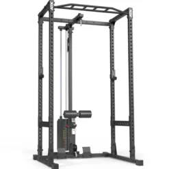 ATX Lat Pulley Option LTO-520 - 100 kg Gewichtstapel