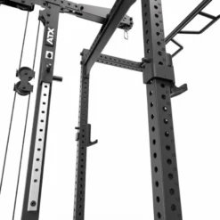 ATX Lat Pulley Option LTO-780 - 125 kg Gewichtstapel