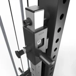 ATX Lat Pulley Option LTO-780 - 125 kg Gewichtstapel
