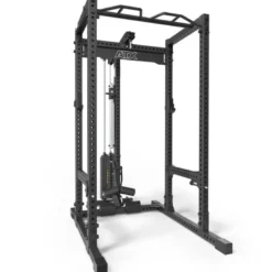 ATX Lat Pulley Option LTO-780 - 125 kg Gewichtstapel
