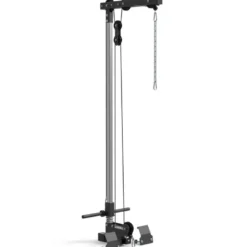 ATX Lat Pulley Option LTO-⁠520 -⁠ Plate Loaded