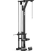 ATX Lat Pulley Option LTO-⁠650 -⁠ Plate Loaded
