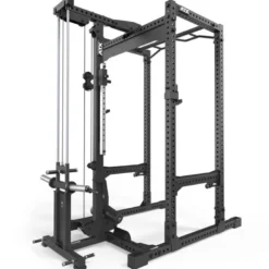 ATX Lat Pulley Option LTO-⁠780 -⁠ Plate Loaded