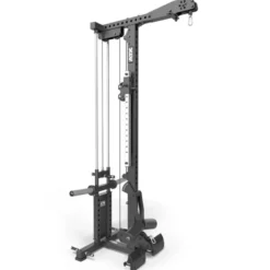 ATX Lat Pulley Option LTO-⁠780 -⁠ Plate Loaded
