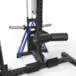 ATX Lat Pulley Option LTO-780 - Plate Loaded
