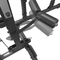 ATX Lat Pulley Option LTO-780 - Plate Loaded