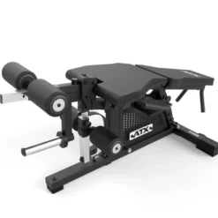 ATX Leg Extension/Leg Curl BCO-⁠780