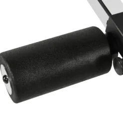 ATX Leg Lift Option 2.0