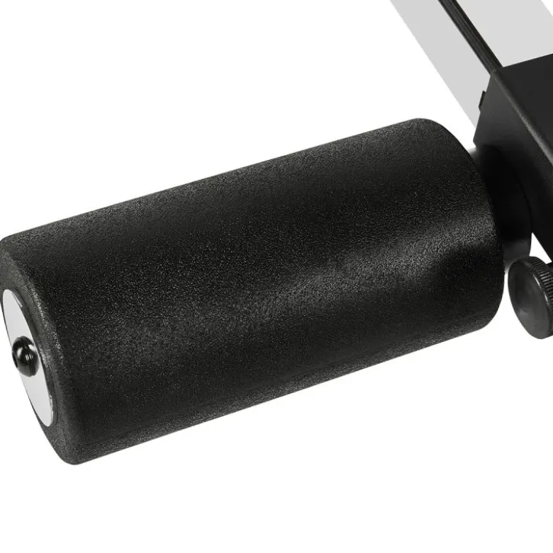 ATX Leg Lift Option 2.0