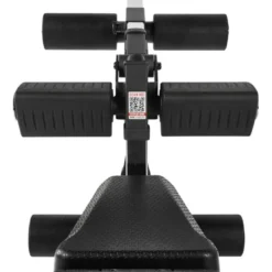 ATX Leg Lift Option 2.0