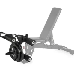 ATX Leg Lift Option 2.0