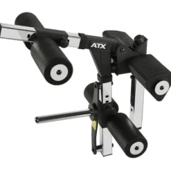ATX Leg Lift Option 2.0