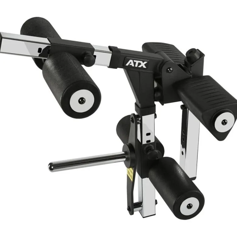 ATX Leg Lift Option 2.0