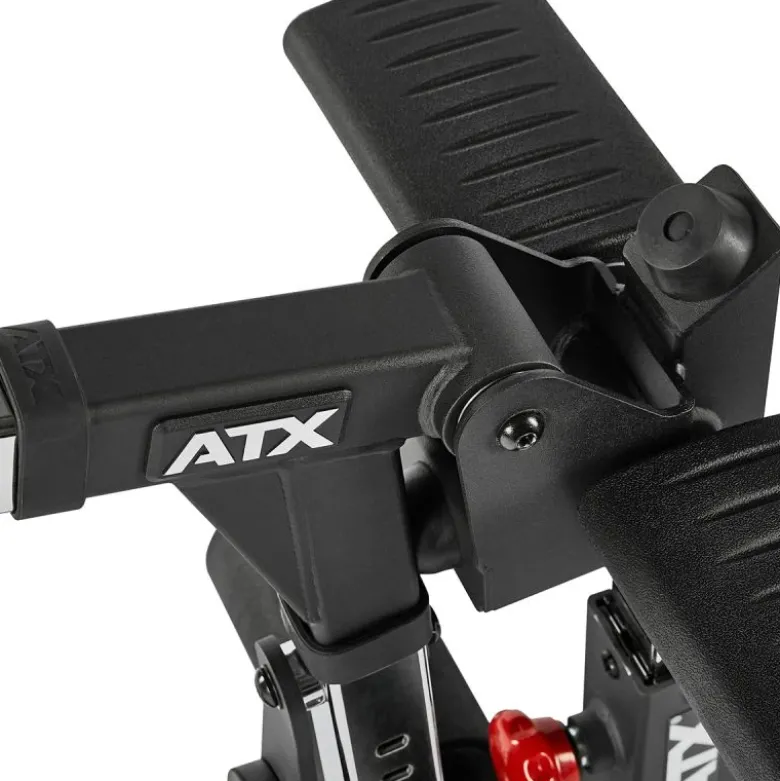 ATX Leg Lift Option 2.0