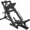 ATX Leg Press / Hack Squat BPR-⁠790