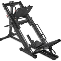 ATX Leg Press / Hack Squat BPR-⁠790