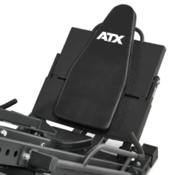 ATX Leg Press / Hack Squat BPR-790