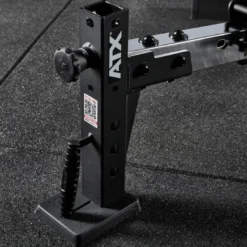 ATX Lever Arm Multi Press 2.0