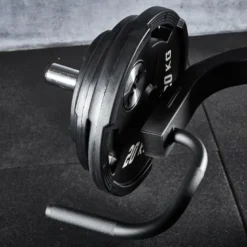 ATX Lever Arm Multi Press 2.0