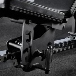 ATX Lever Arm Multi Press 2.0