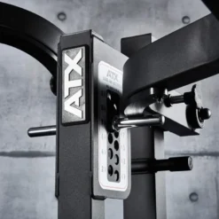 ATX Lever Arm Multi Press 2.0