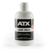 ATX Liquid Chalk