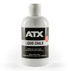 ATX Liquid Chalk