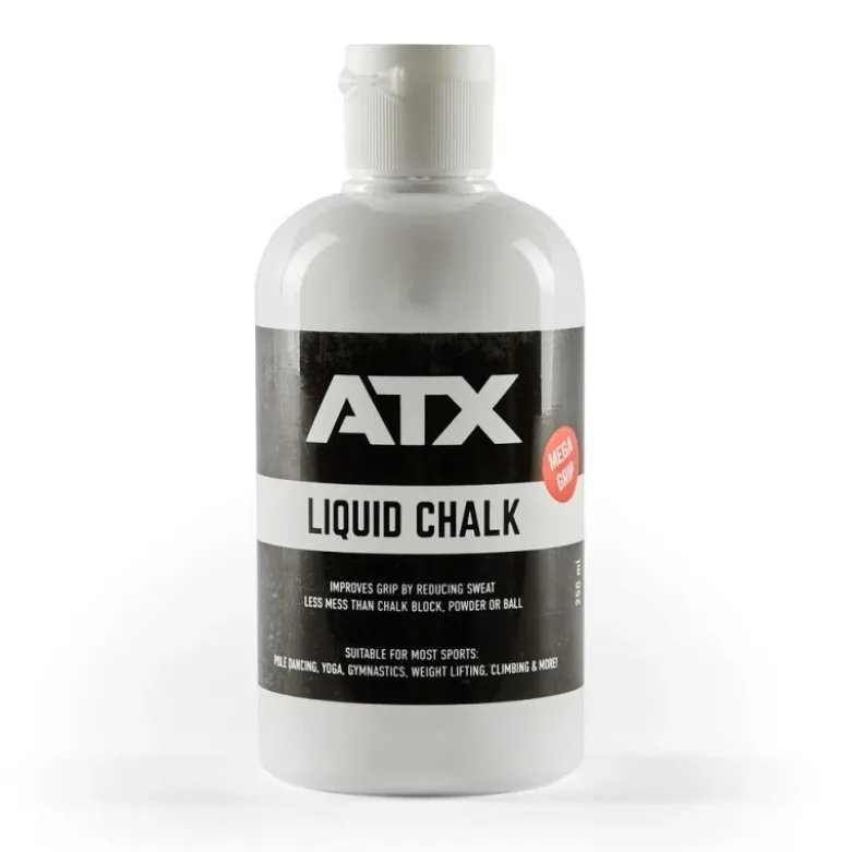 ATX Liquid Chalk