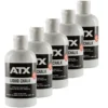 ATX Liquid Chalk -⁠ 5-⁠Pack