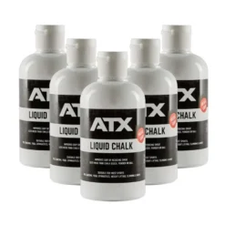 ATX Liquid Chalk -⁠ 5-⁠Pack