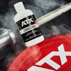 ATX Liquid Chalk - 5-Pack