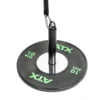 ATX Loading Pin