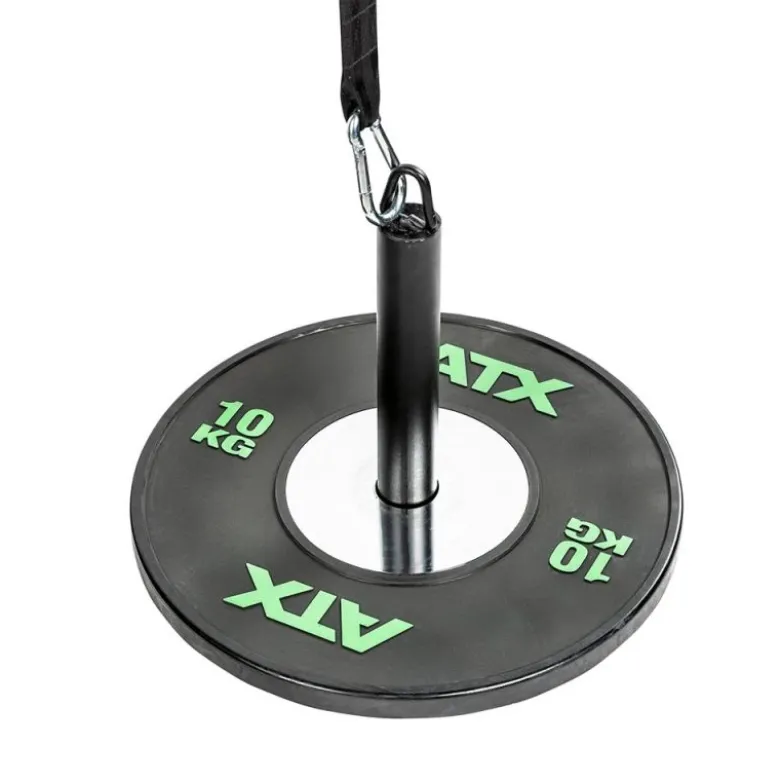 ATX Loading Pin
