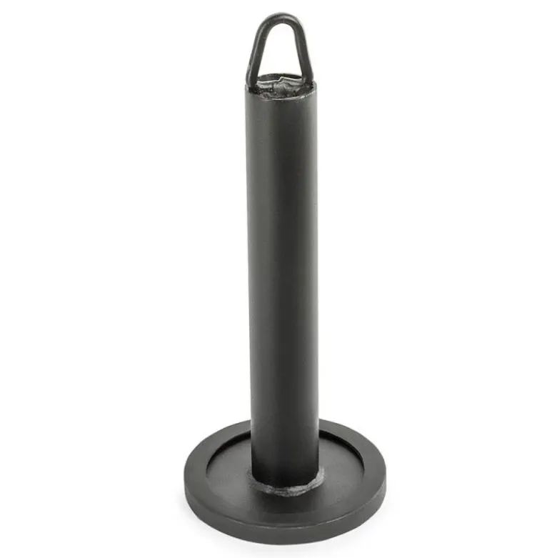 ATX Loading Pin