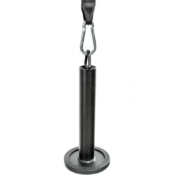 ATX Loading Pin