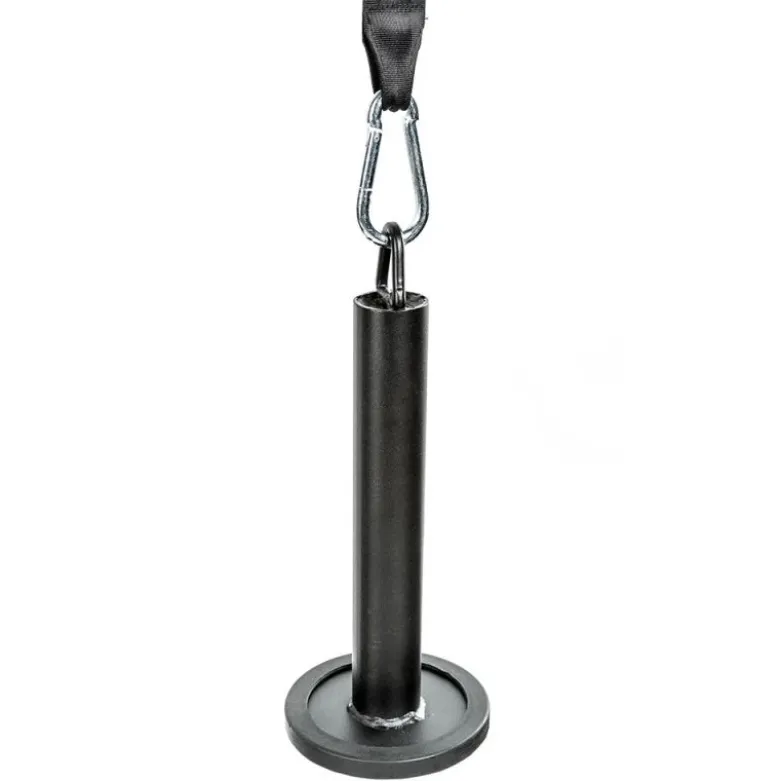 ATX Loading Pin