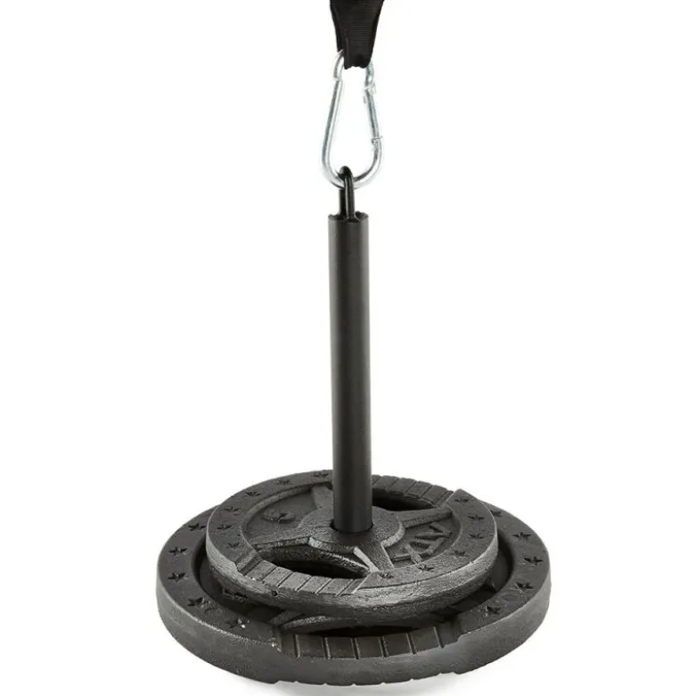 ATX Loading Pin - 30 mm