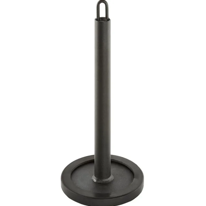 ATX Loading Pin - 30 mm