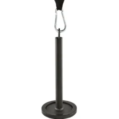 ATX Loading Pin - 30 mm