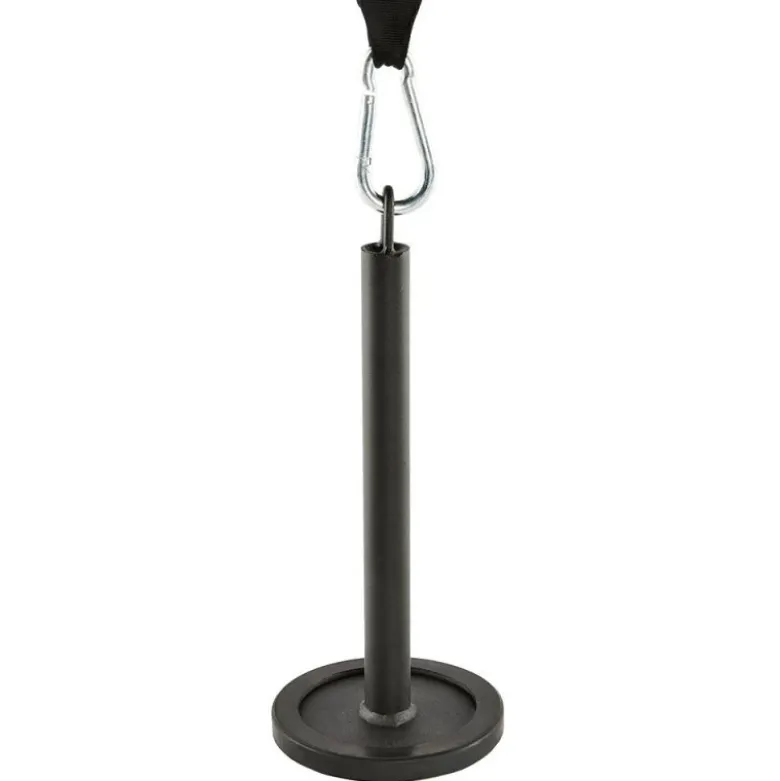 ATX Loading Pin - 30 mm