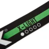 ATX Loop Bands