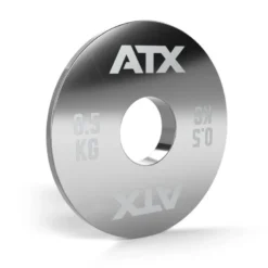ATX Magneetgewichten