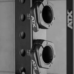 ATX Magnetic Collars