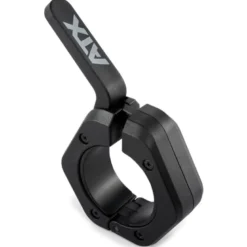 ATX Magnetic Collars