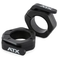 ATX Magnetic Collars