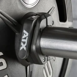 ATX Magnetic Collars